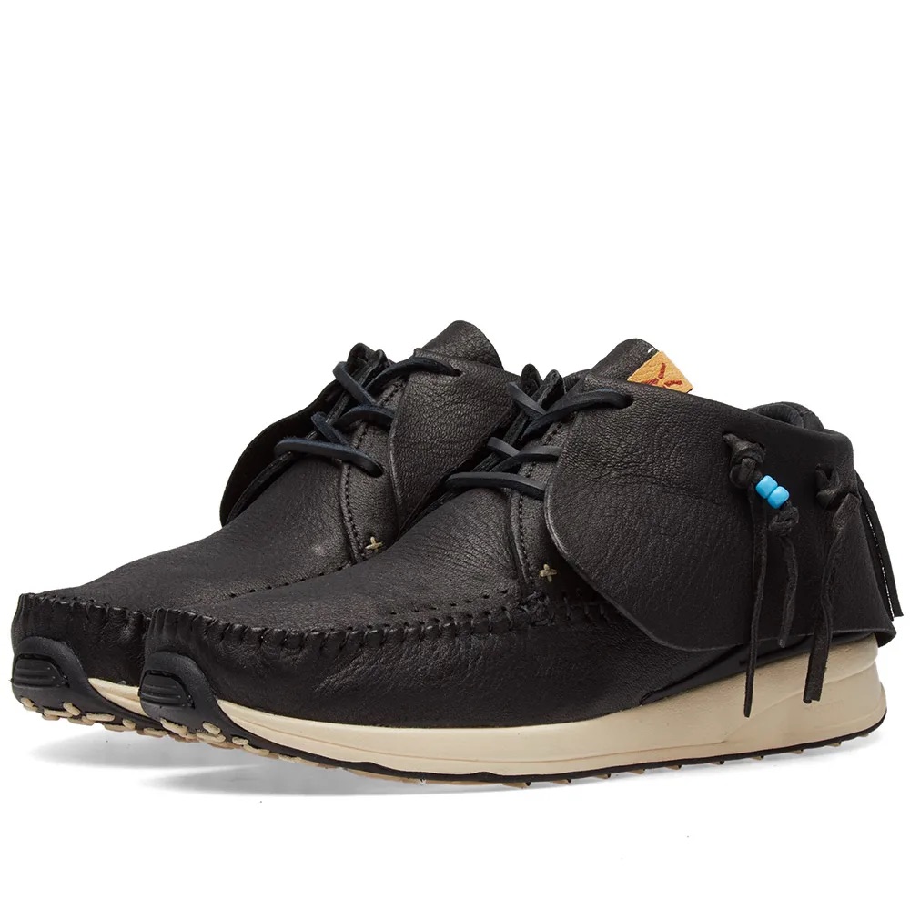 Visvim Fbt’s